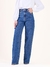Calça Bruna - comprar online