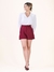 Shorts Viena