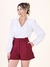 Shorts Viena - comprar online