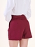 Shorts Viena