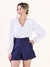 Shorts Viena - L&F Oficial