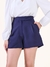Shorts Viena na internet