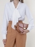Camisa Melissa - loja online