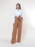 Camisa Melissa - comprar online