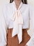 Camisa Melissa