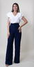 Blusa Laura - comprar online