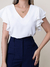 Blusa Laura - L&F Oficial