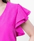 Blusa Laura - comprar online