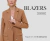 Banner de L&F Oficial