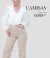 Banner de L&F Oficial