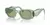 Gafas de sol Symbole de Prada SPR17W - Compra Fácil Online