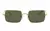 Ray-Ban - Rectangle 1969 en internet