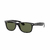 Ray-Ban - New Wayfarer - 2132 - comprar online