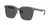 Ray-Ban - Square 2206