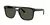 Ray-Ban - Highstreet 2213 - comprar online