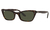Ray-Ban - Lady Burbank - 2299 en internet