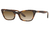 Ray-Ban - Lady Burbank - 2299 en internet