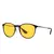 Imagen de Ray-Ban - Erika Metal 3539