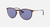 Ray-Ban - Erika Metal 3539 en internet