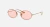 Ray-Ban - Oval 3547 en internet