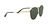 Ray-Ban - Blaze Round - 3574 en internet