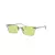 Ray-Ban - Xime Bio-Based - 3730 - Compra Fácil Online