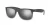 Ray-Ban - Justin 4165 en internet