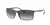 Ray-Ban - Scuderia Ferrari 4179M - tienda online