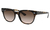 Ray-Ban - Blaze Meteor 4368 - tienda online