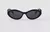 Gafas de sol Symbole de Prada SPR26Z - comprar online