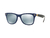 Imagen de Ray-Ban - Wayfarer liteforce 4195