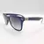 Ray-Ban - Wayfarer liteforce 4195