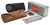 Imagen de Ray-Ban - Teru Bio Based RB 4425