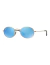 Ray-Ban - Oval 3547 - comprar online