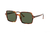 Ray-Ban - Square II - 1973 - tienda online