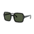 Ray-Ban - Square 2188 - tienda online