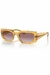 Ray-Ban - Kiliane 4395 - Compra Fácil Online