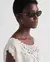 Gafas de sol Symbole de Prada SPR26Z en internet