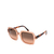 Ray-Ban - Square 2188 - comprar online