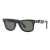Ray-Ban - Wayfarer - 2140 en internet