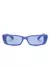 Ray-Ban - Teru Bio Based RB 4425 - tienda online
