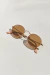 Imagen de Ray-Ban - Oval 3547
