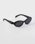 Gafas de sol Symbole de Prada SPR26Z
