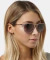 Imagen de Ray-Ban - Erika Color Mix Nude - 4171