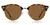 Ray-Ban - Clubround RB 4246 - comprar online