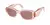 Gafas de sol Symbole de Prada SPR17W - comprar online