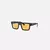 Gafas de sol Symbole de Prada SPR19W