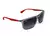 Ray-Ban - Scuderia Ferrari 4228M - comprar online