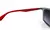 Ray-Ban - Scuderia Ferrari 4228M en internet