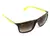 Ray-Ban - Scuderia Ferrari 4228M - Compra Fácil Online